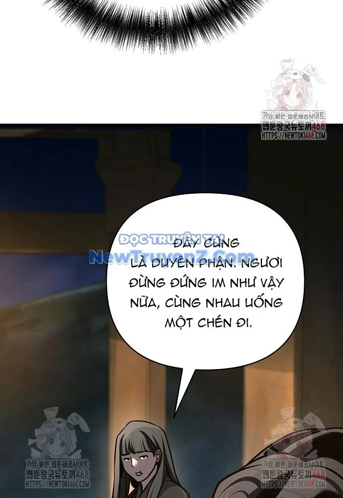 Tiểu Tử Đáng Ngờ Lại Là Cao Thủ Chapter 91 - Trang 2