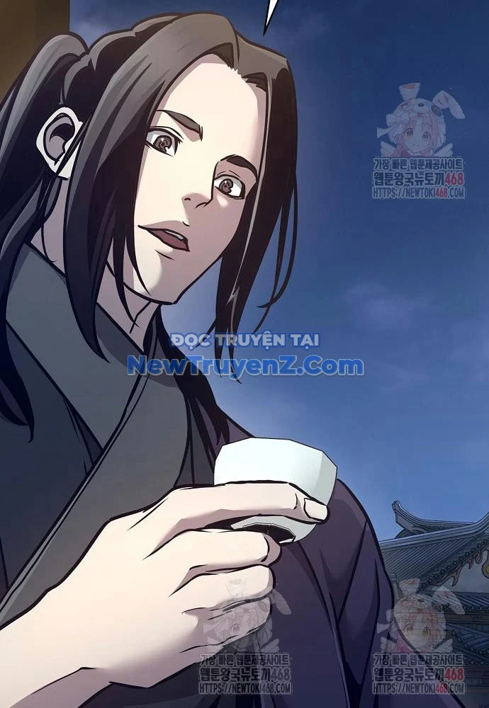Tiểu Tử Đáng Ngờ Lại Là Cao Thủ Chapter 91 - Trang 2