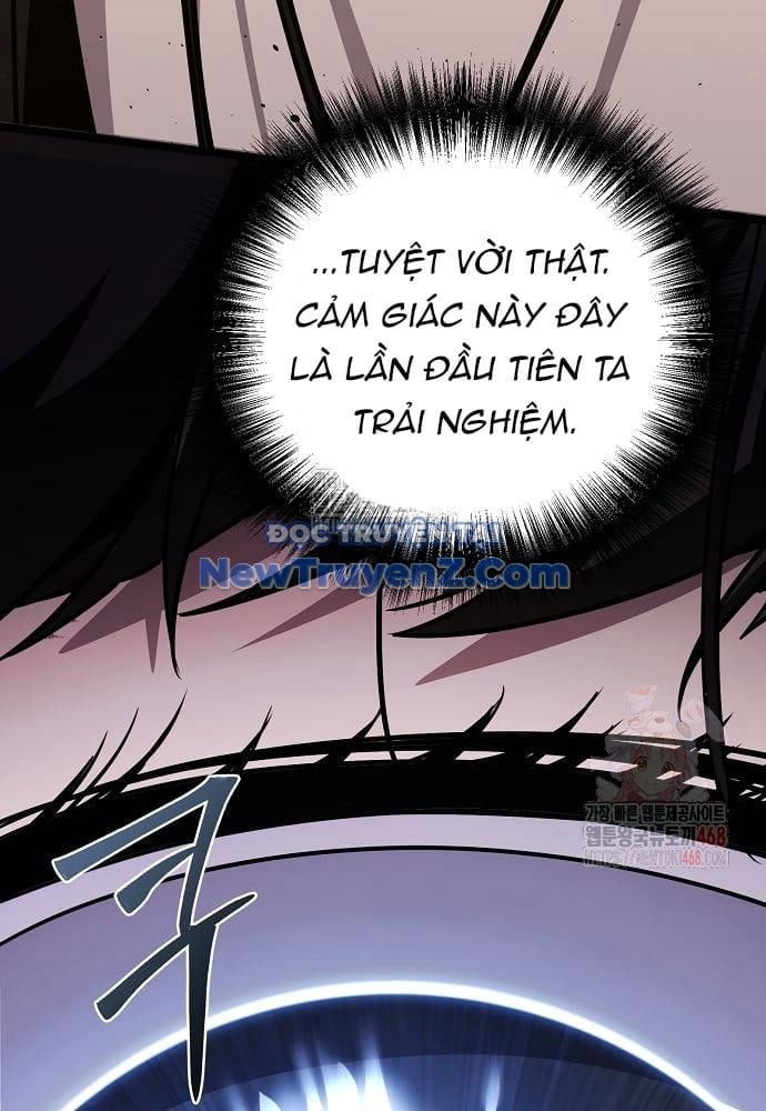 Tiểu Tử Đáng Ngờ Lại Là Cao Thủ Chapter 91 - Trang 2