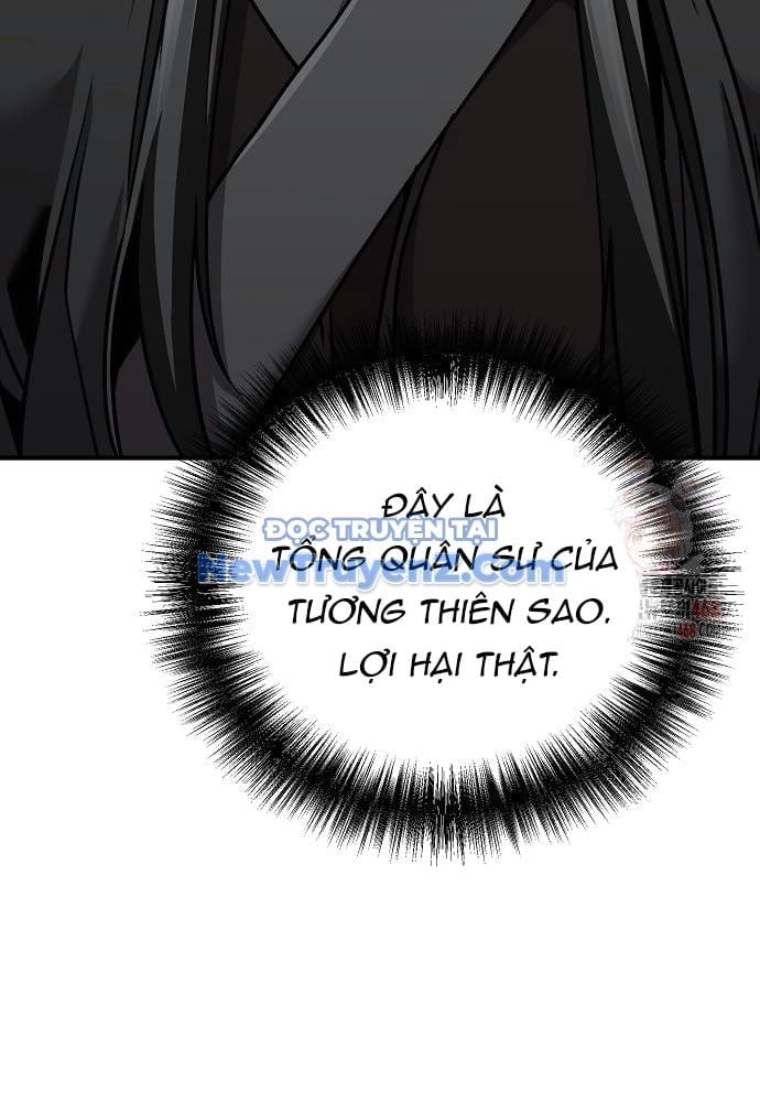 Tiểu Tử Đáng Ngờ Lại Là Cao Thủ Chapter 91 - Trang 2