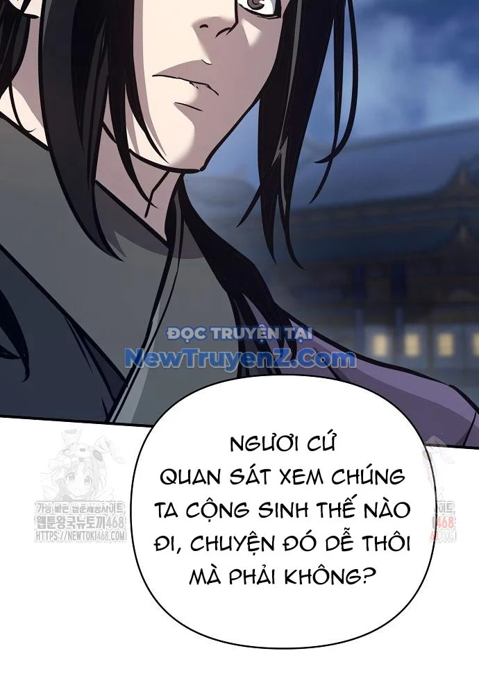 Tiểu Tử Đáng Ngờ Lại Là Cao Thủ Chapter 91 - Trang 2