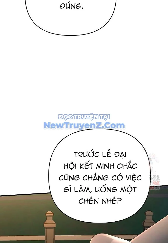 Tiểu Tử Đáng Ngờ Lại Là Cao Thủ Chapter 91 - Trang 2