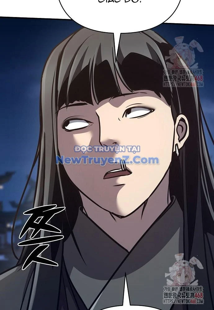 Tiểu Tử Đáng Ngờ Lại Là Cao Thủ Chapter 91 - Trang 2