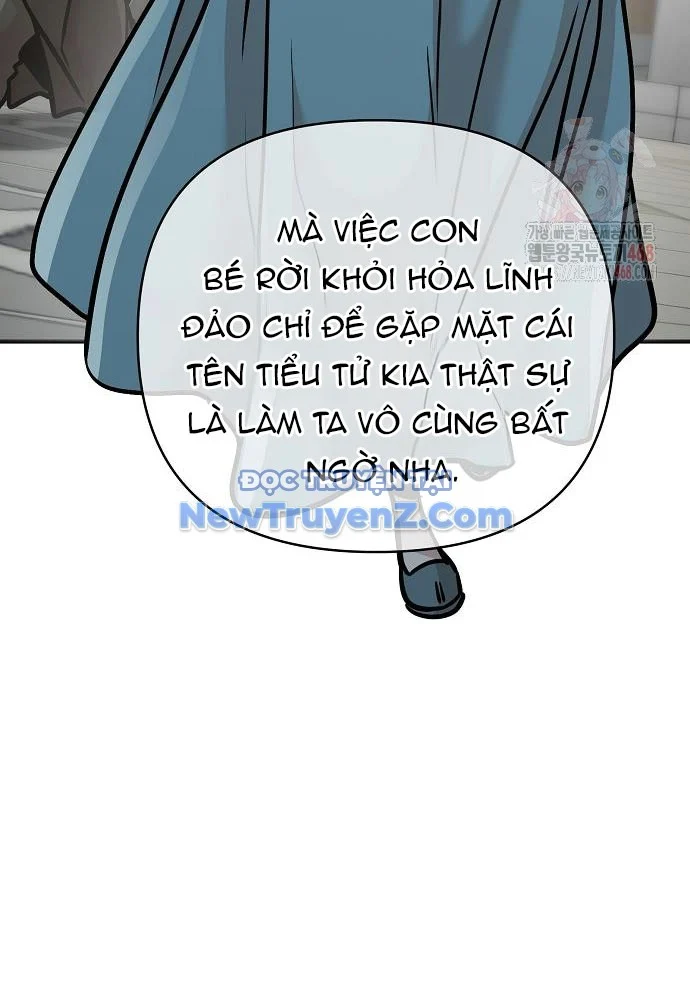 Tiểu Tử Đáng Ngờ Lại Là Cao Thủ Chapter 91 - Trang 2