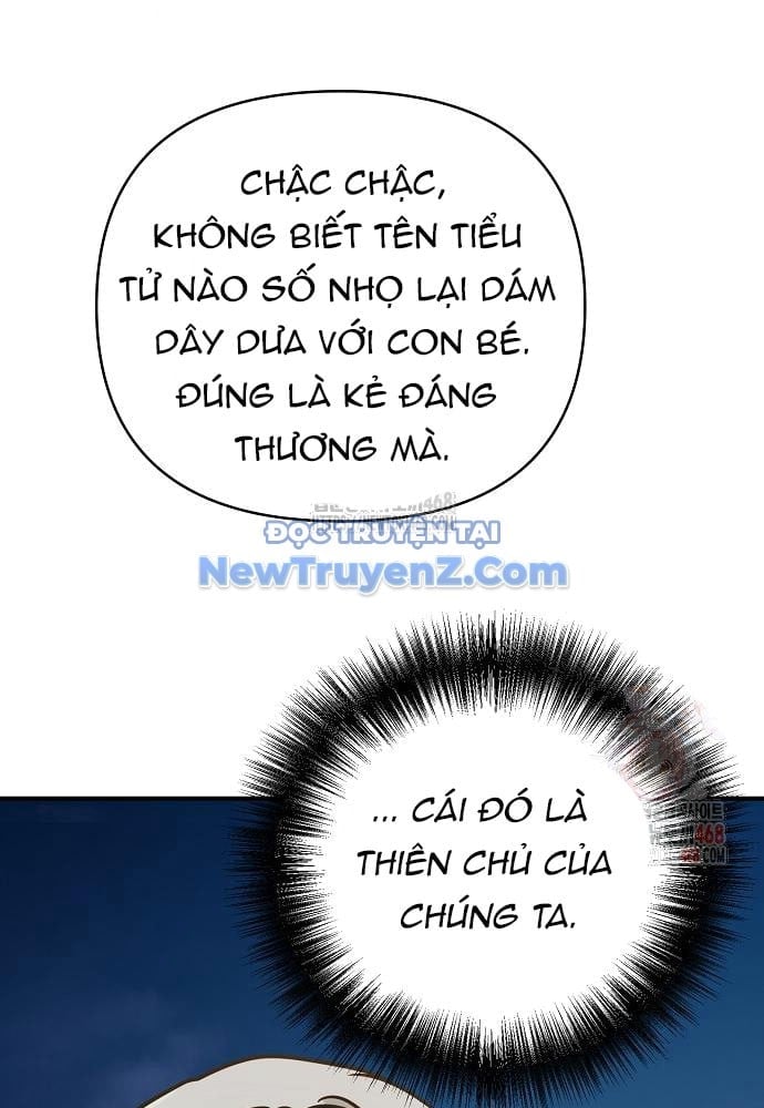Tiểu Tử Đáng Ngờ Lại Là Cao Thủ Chapter 91 - Trang 2