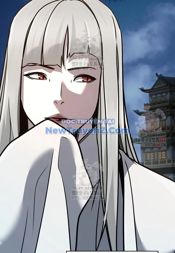 Tiểu Tử Đáng Ngờ Lại Là Cao Thủ Chapter 91 - Trang 2