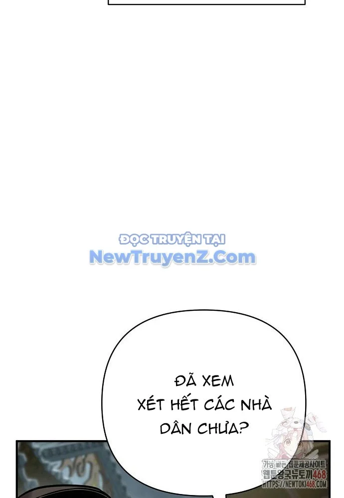 Tiểu Tử Đáng Ngờ Lại Là Cao Thủ Chapter 91 - Trang 2