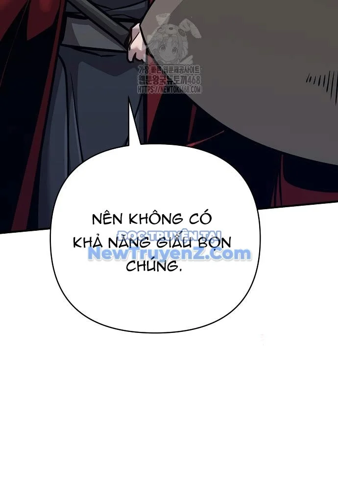 Tiểu Tử Đáng Ngờ Lại Là Cao Thủ Chapter 91 - Trang 2