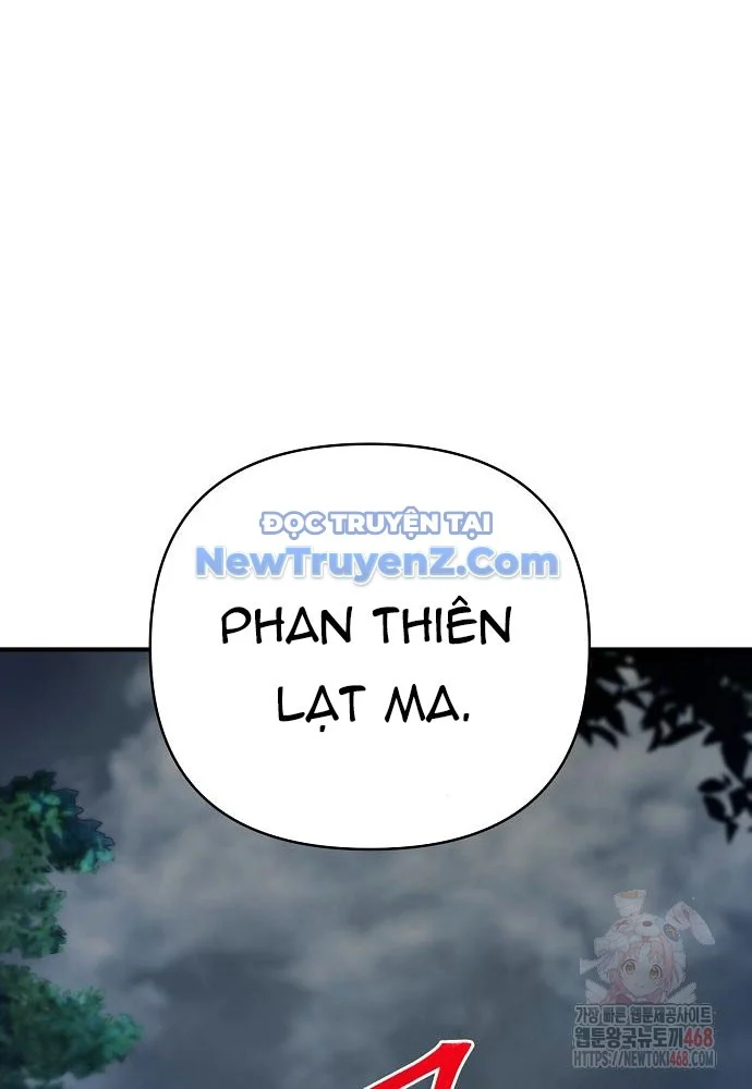 Tiểu Tử Đáng Ngờ Lại Là Cao Thủ Chapter 91 - Trang 2