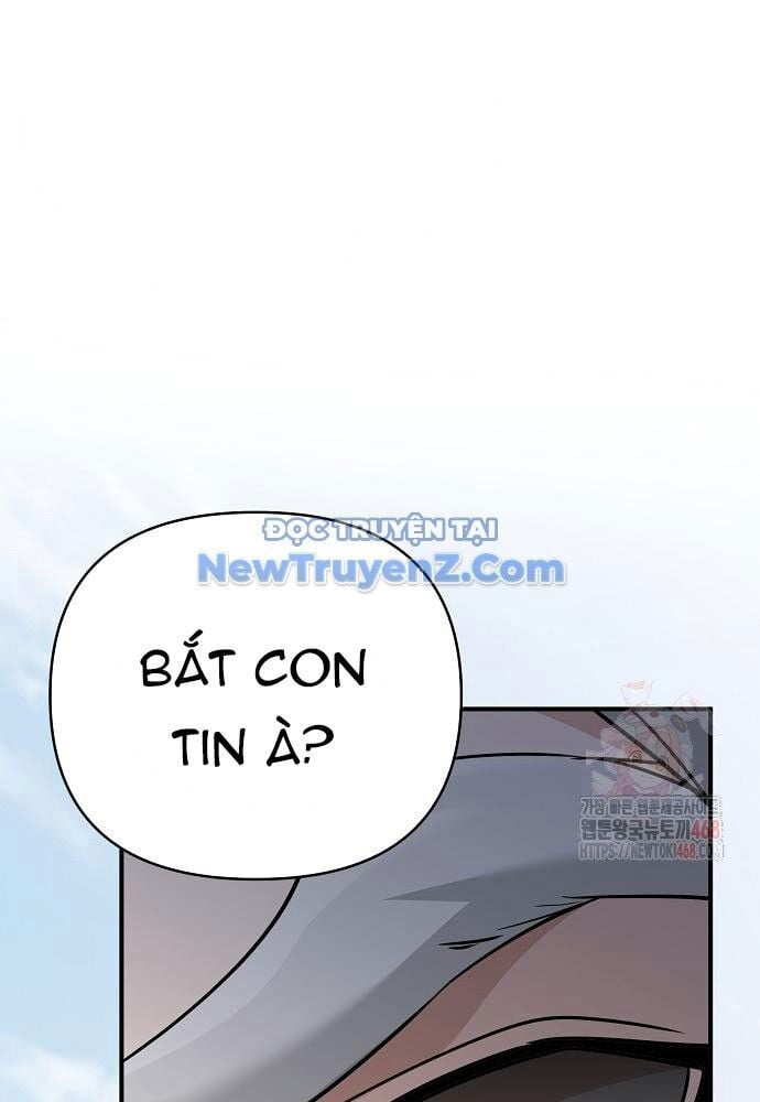 Tiểu Tử Đáng Ngờ Lại Là Cao Thủ Chapter 93 - Trang 4