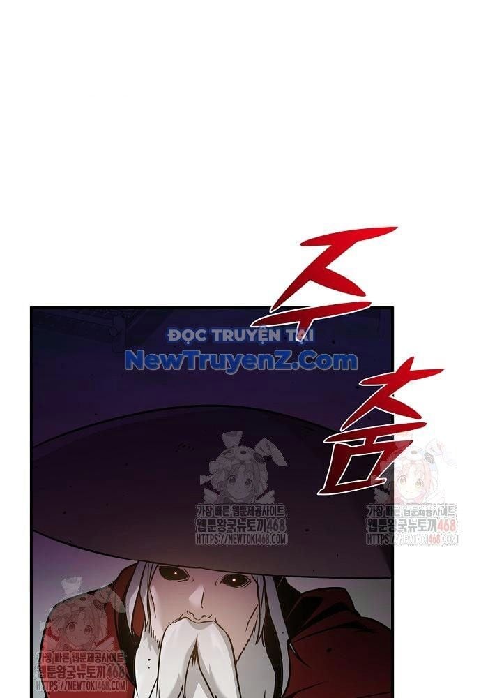 Tiểu Tử Đáng Ngờ Lại Là Cao Thủ Chapter 93 - Trang 4