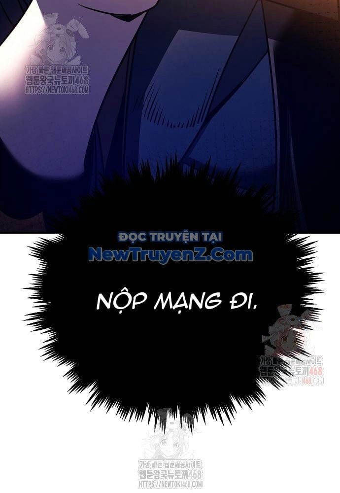Tiểu Tử Đáng Ngờ Lại Là Cao Thủ Chapter 93 - Trang 4