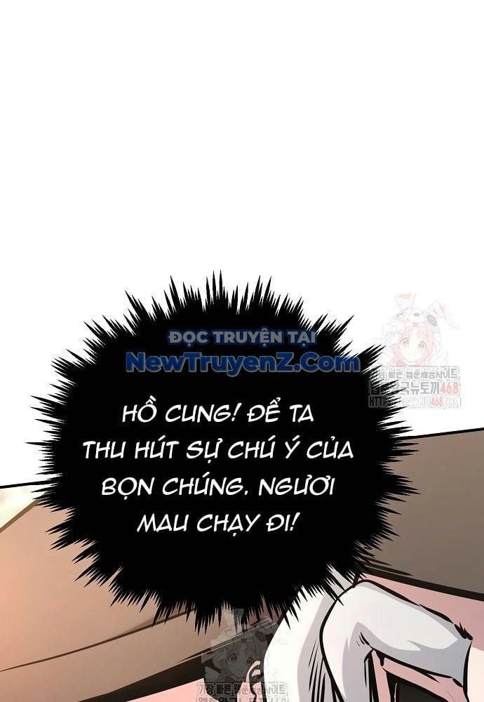 Tiểu Tử Đáng Ngờ Lại Là Cao Thủ Chapter 93 - Trang 4