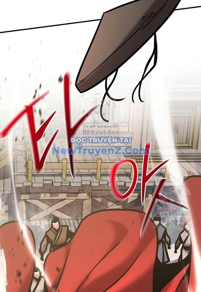 Tiểu Tử Đáng Ngờ Lại Là Cao Thủ Chapter 93 - Trang 4
