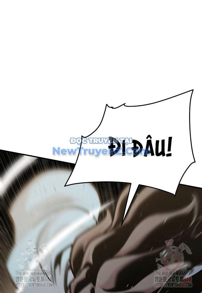 Tiểu Tử Đáng Ngờ Lại Là Cao Thủ Chapter 93 - Trang 4