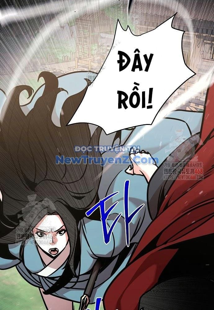 Tiểu Tử Đáng Ngờ Lại Là Cao Thủ Chapter 93 - Trang 4