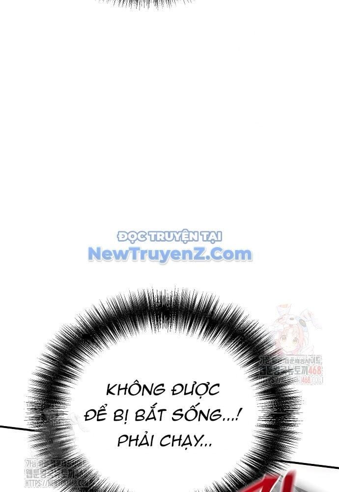 Tiểu Tử Đáng Ngờ Lại Là Cao Thủ Chapter 93 - Trang 4
