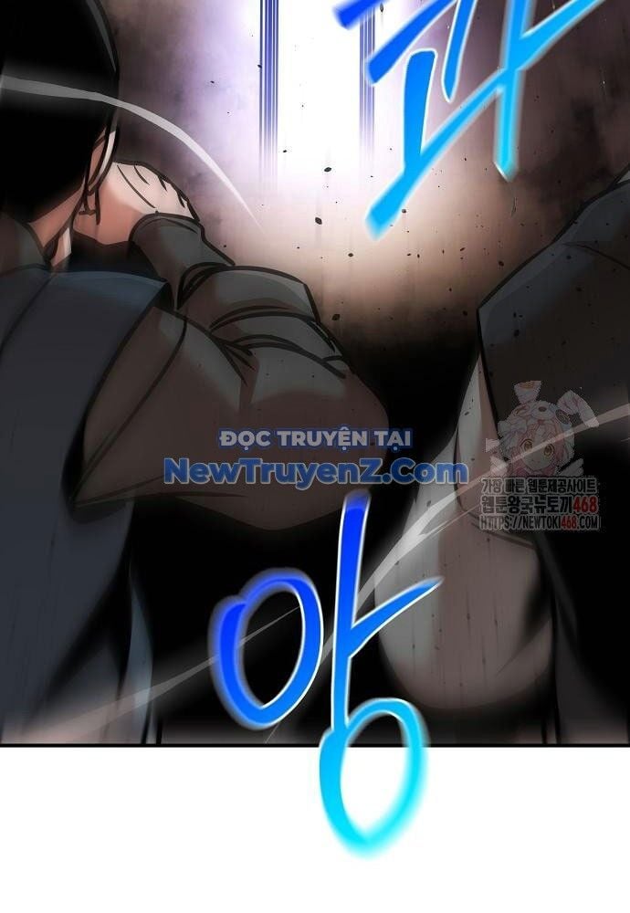 Tiểu Tử Đáng Ngờ Lại Là Cao Thủ Chapter 93 - Trang 4