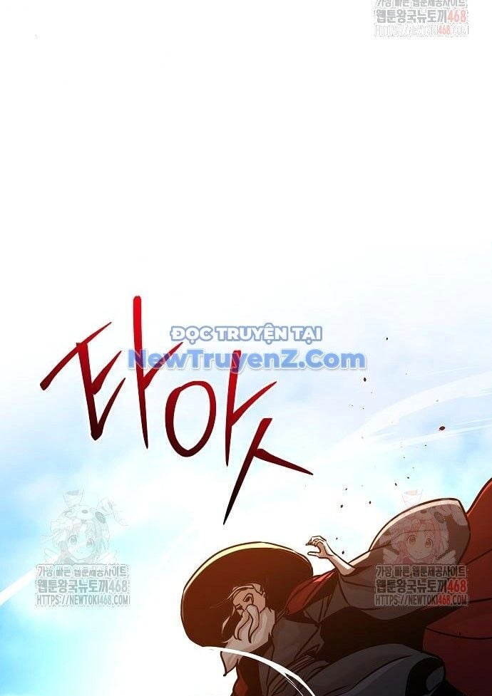 Tiểu Tử Đáng Ngờ Lại Là Cao Thủ Chapter 93 - Trang 4
