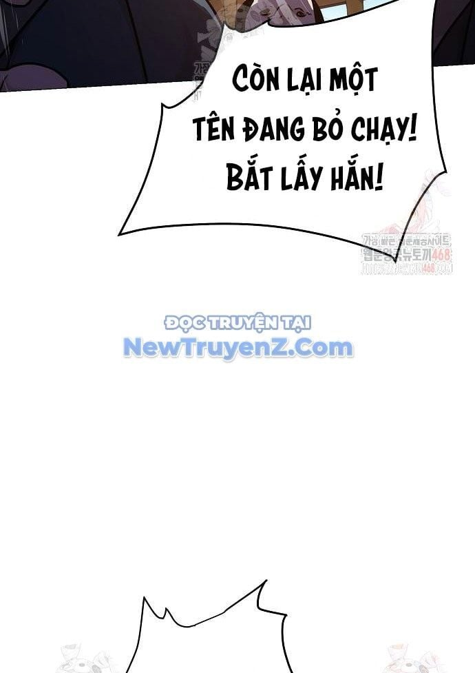 Tiểu Tử Đáng Ngờ Lại Là Cao Thủ Chapter 93 - Trang 4