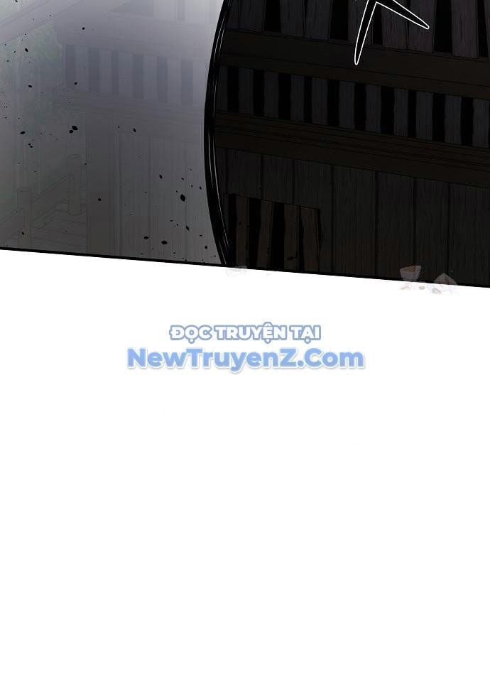 Tiểu Tử Đáng Ngờ Lại Là Cao Thủ Chapter 93 - Trang 4