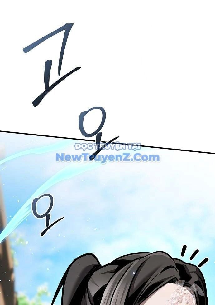 Tiểu Tử Đáng Ngờ Lại Là Cao Thủ Chapter 93 - Trang 4
