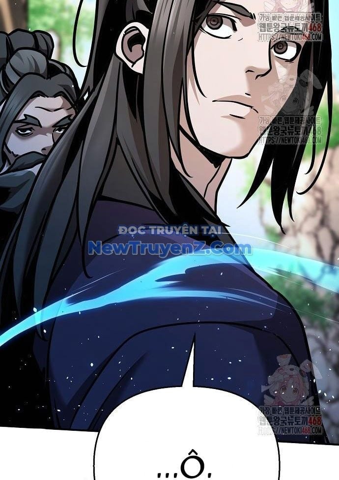 Tiểu Tử Đáng Ngờ Lại Là Cao Thủ Chapter 93 - Trang 4