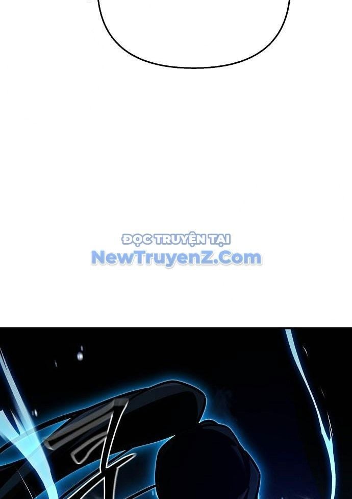 Tiểu Tử Đáng Ngờ Lại Là Cao Thủ Chapter 93 - Trang 4