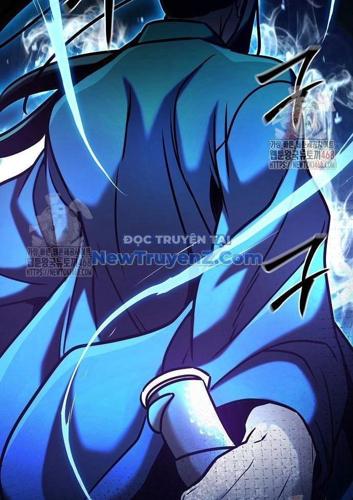 Tiểu Tử Đáng Ngờ Lại Là Cao Thủ Chapter 93 - Trang 4