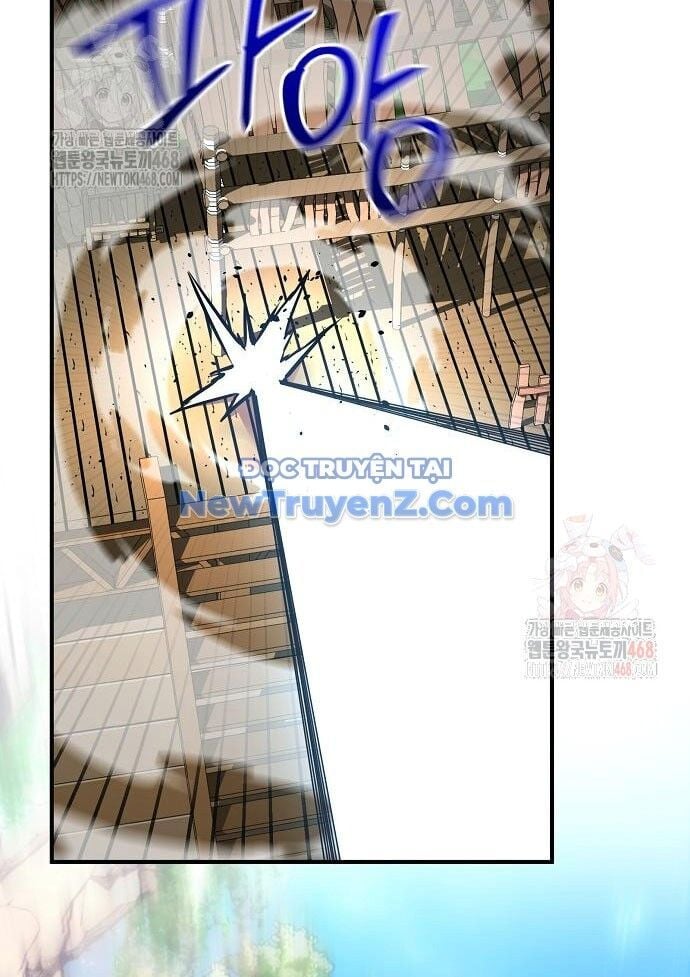 Tiểu Tử Đáng Ngờ Lại Là Cao Thủ Chapter 93 - Trang 4