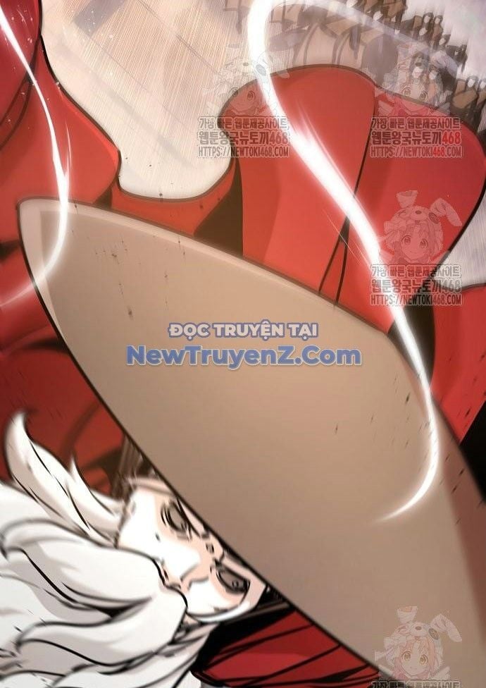 Tiểu Tử Đáng Ngờ Lại Là Cao Thủ Chapter 93 - Trang 4