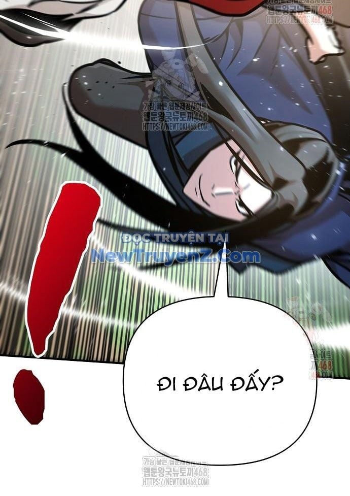 Tiểu Tử Đáng Ngờ Lại Là Cao Thủ Chapter 93 - Trang 4