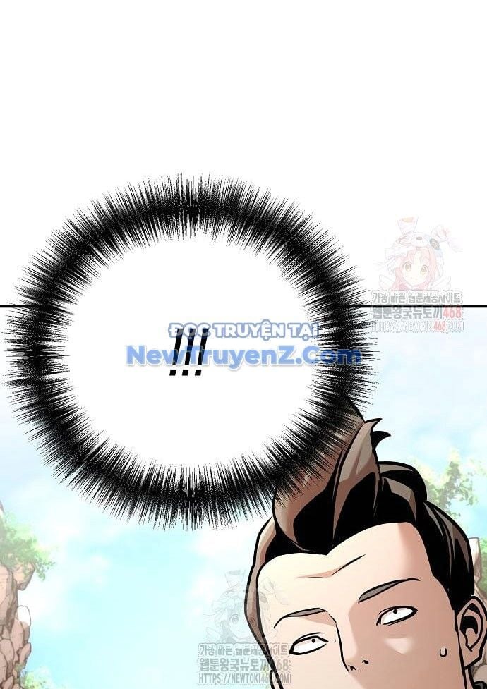 Tiểu Tử Đáng Ngờ Lại Là Cao Thủ Chapter 93 - Trang 4