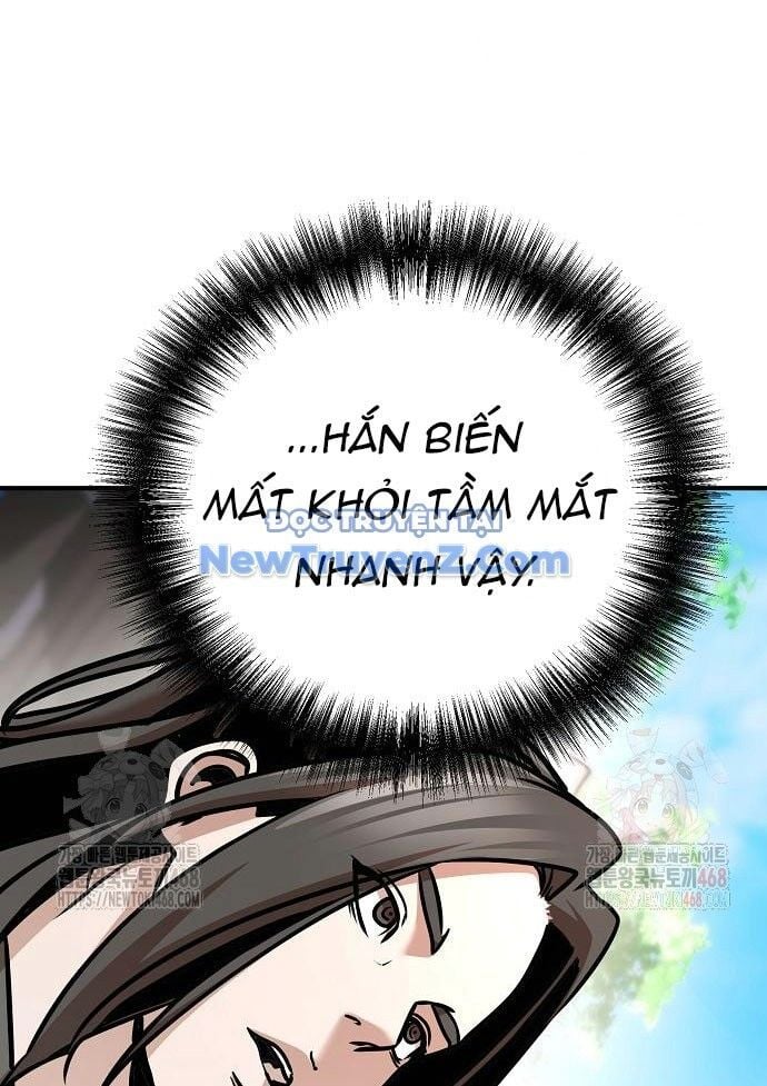 Tiểu Tử Đáng Ngờ Lại Là Cao Thủ Chapter 93 - Trang 4