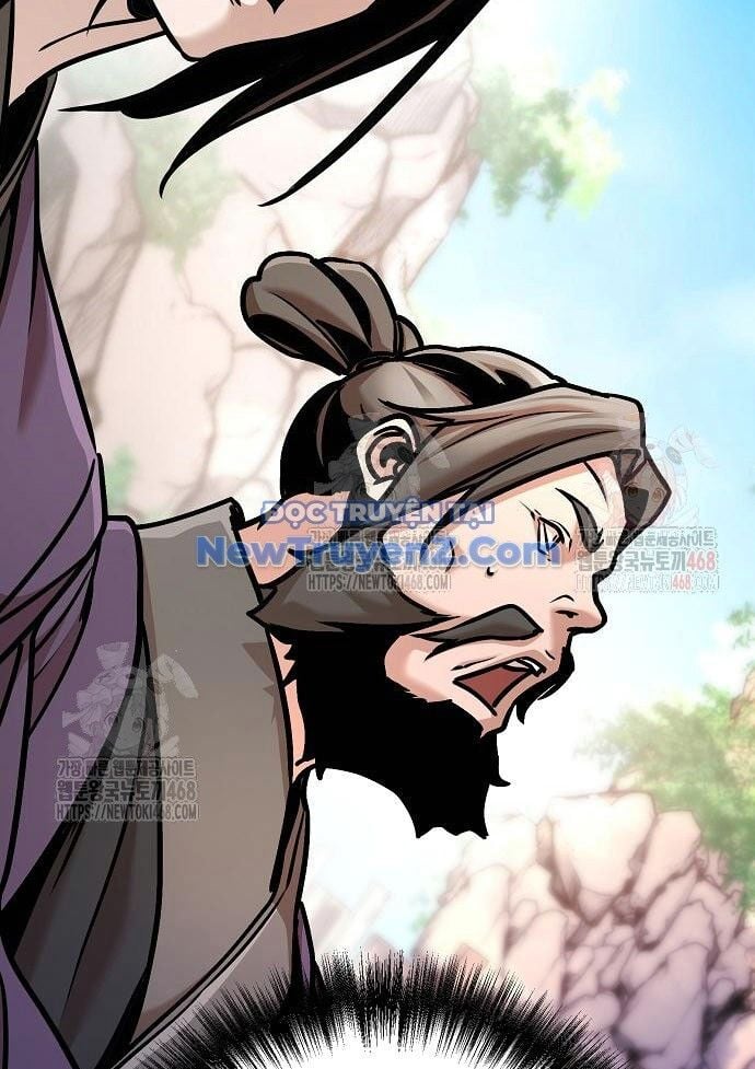 Tiểu Tử Đáng Ngờ Lại Là Cao Thủ Chapter 93 - Trang 4