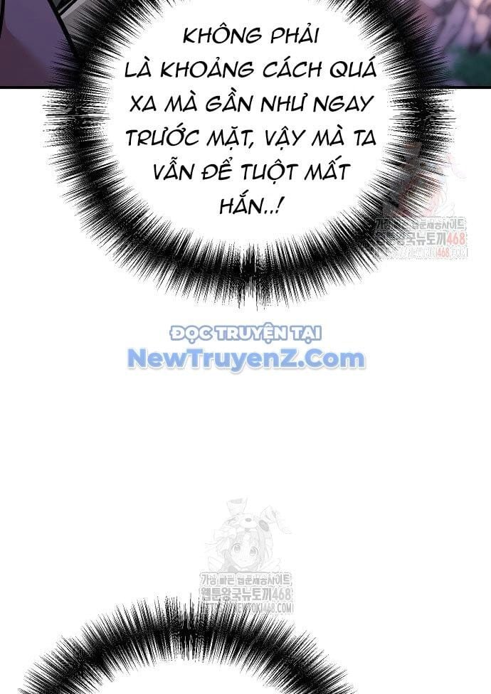 Tiểu Tử Đáng Ngờ Lại Là Cao Thủ Chapter 93 - Trang 4