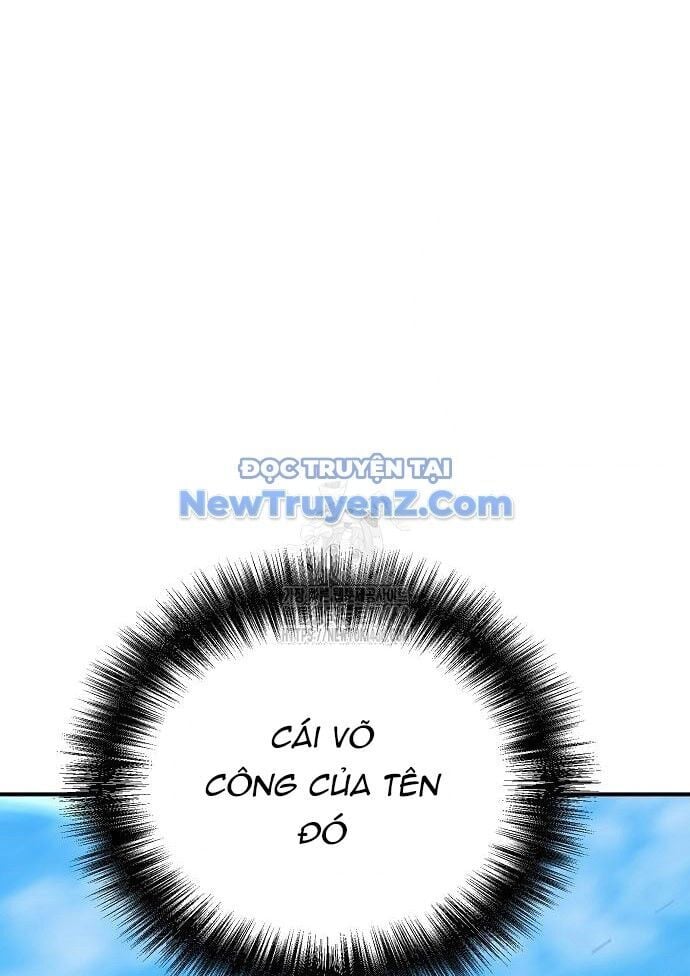 Tiểu Tử Đáng Ngờ Lại Là Cao Thủ Chapter 93 - Trang 4