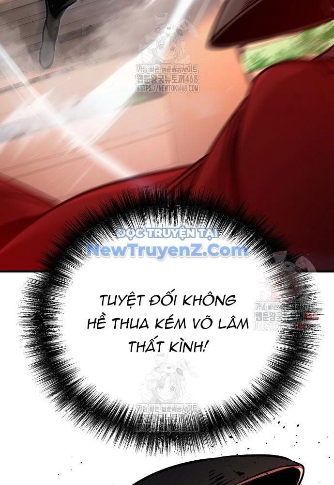 Tiểu Tử Đáng Ngờ Lại Là Cao Thủ Chapter 93 - Trang 4