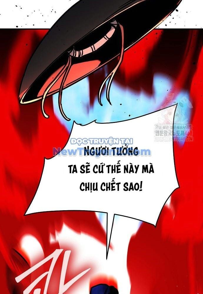 Tiểu Tử Đáng Ngờ Lại Là Cao Thủ Chapter 93 - Trang 4