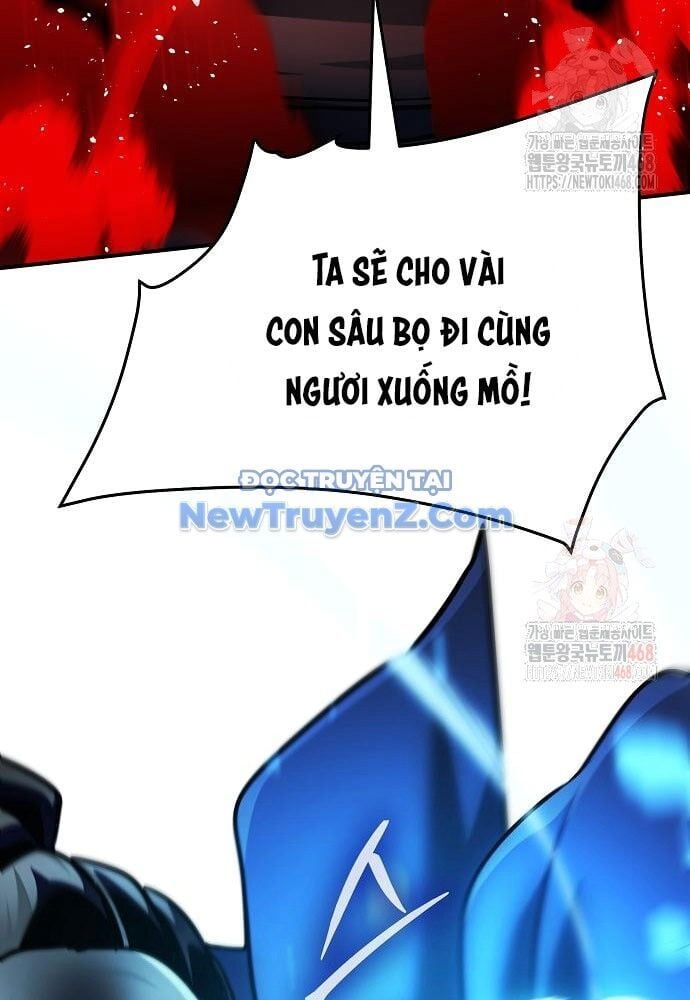 Tiểu Tử Đáng Ngờ Lại Là Cao Thủ Chapter 93 - Trang 4