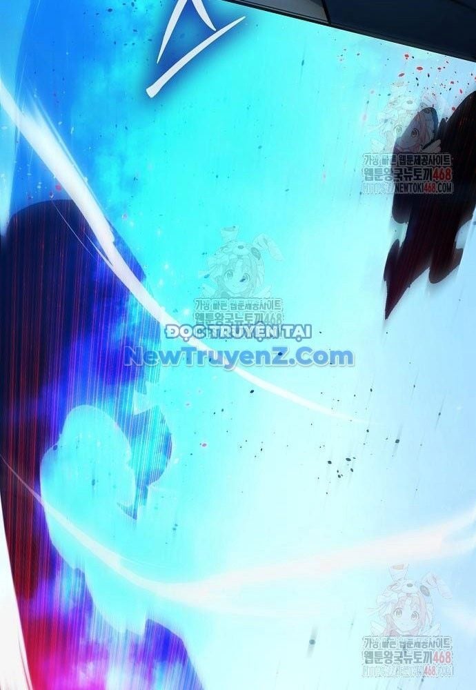 Tiểu Tử Đáng Ngờ Lại Là Cao Thủ Chapter 93 - Trang 4