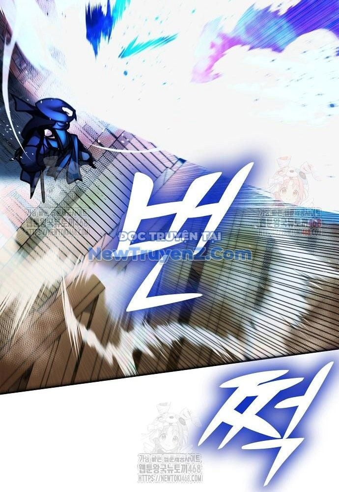 Tiểu Tử Đáng Ngờ Lại Là Cao Thủ Chapter 93 - Trang 4