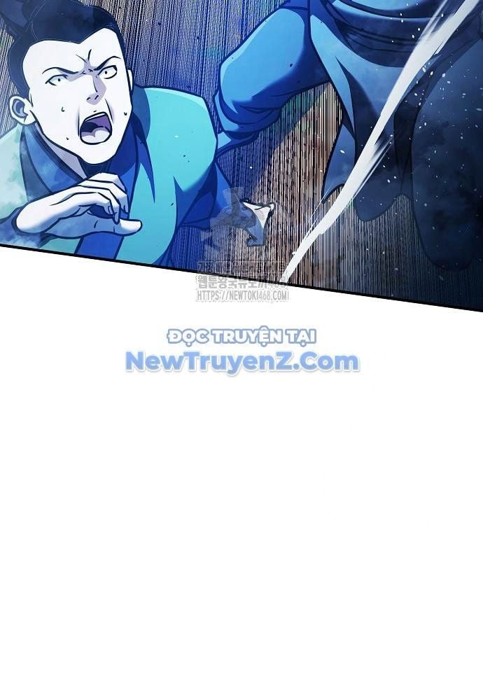 Tiểu Tử Đáng Ngờ Lại Là Cao Thủ Chapter 93 - Trang 4