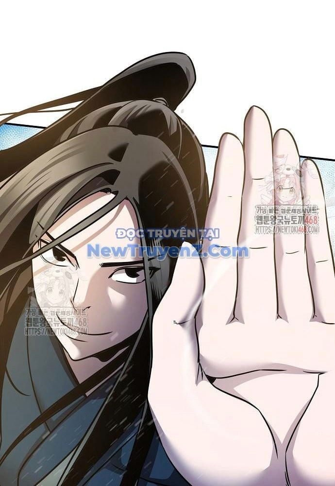 Tiểu Tử Đáng Ngờ Lại Là Cao Thủ Chapter 93 - Trang 4