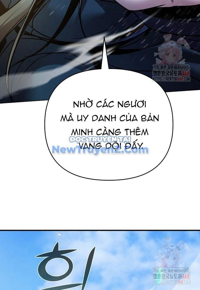 Tiểu Tử Đáng Ngờ Lại Là Cao Thủ Chapter 93 - Trang 4