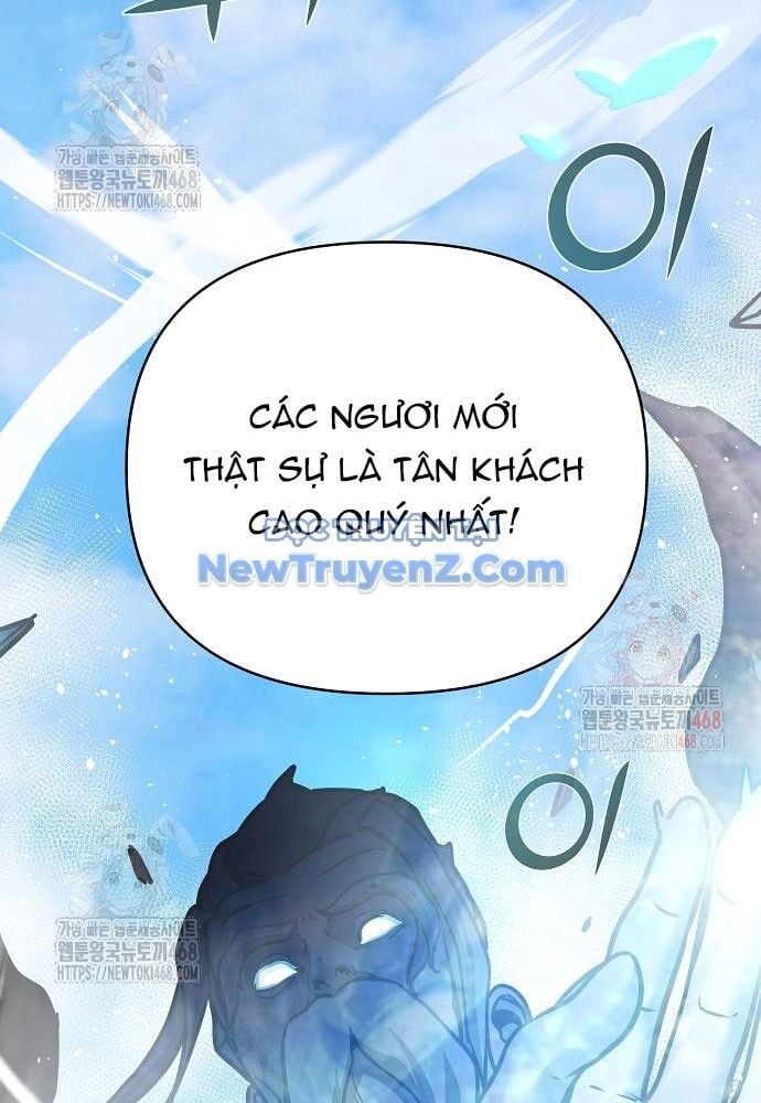 Tiểu Tử Đáng Ngờ Lại Là Cao Thủ Chapter 93 - Trang 4