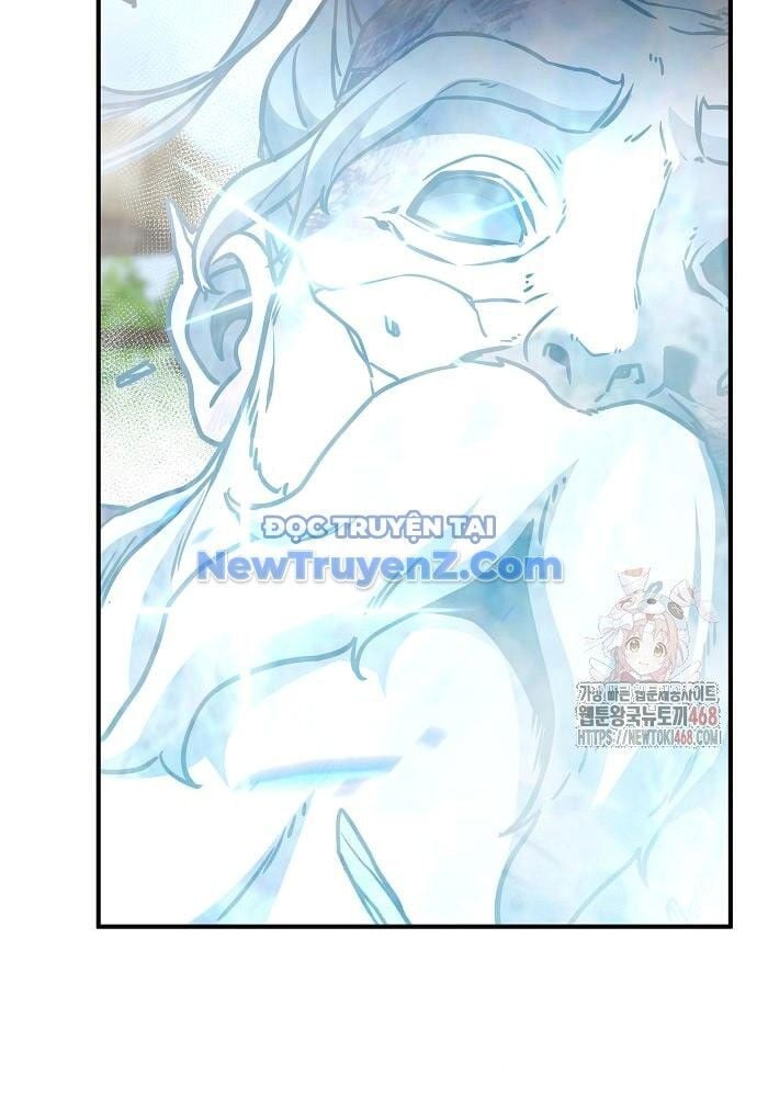 Tiểu Tử Đáng Ngờ Lại Là Cao Thủ Chapter 93 - Trang 4