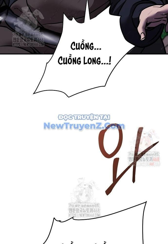 Tiểu Tử Đáng Ngờ Lại Là Cao Thủ Chapter 93 - Trang 4