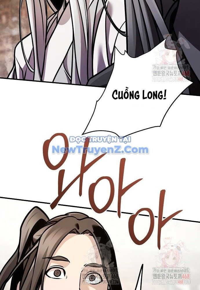 Tiểu Tử Đáng Ngờ Lại Là Cao Thủ Chapter 93 - Trang 4