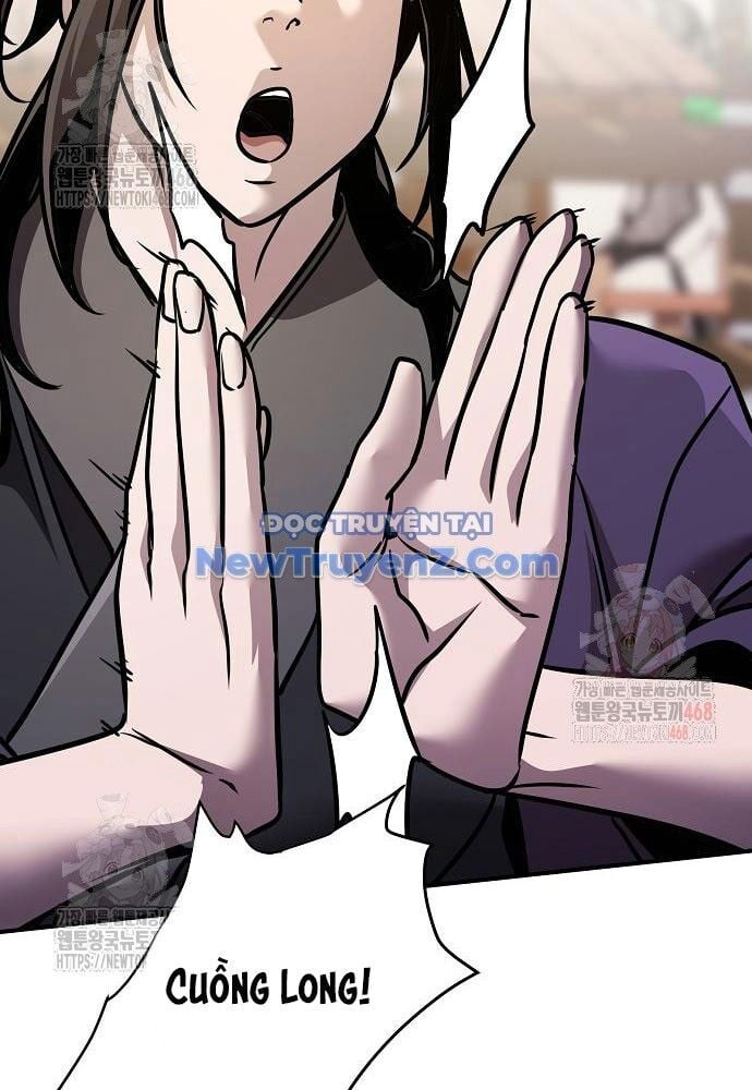 Tiểu Tử Đáng Ngờ Lại Là Cao Thủ Chapter 93 - Trang 4